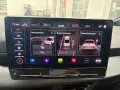 Cupra Born Electric 62kWh*Navi*Keyless*ACC*AppConnect*