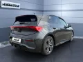 Cupra Born Electric 62kWh*Navi*Keyless*ACC*AppConnect*