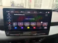 Cupra Born Electric 62kWh*Navi*Keyless*ACC*AppConnect*