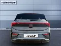 Cupra Born Electric 62kWh*Navi*Keyless*ACC*AppConnect*