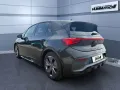 Cupra Born Electric 62kWh*Navi*Keyless*ACC*AppConnect*