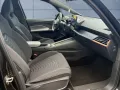 Cupra Born Electric 62kWh*Navi*Keyless*ACC*AppConnect*