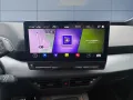 Cupra Born Electric 62kWh*Navi*Keyless*ACC*AppConnect*