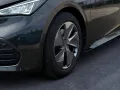 Cupra Born Electric 62kWh*Navi*Keyless*ACC*AppConnect*