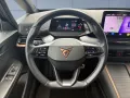 Cupra Born Electric 62kWh*Navi*Keyless*ACC*AppConnect*