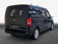 Mercedes-Benz V 220 d Mopf 2-MBUX AugReal-AHK-7Sitz-VZ-Ass