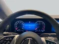 Mercedes-Benz V 220 d Mopf 2-MBUX AugReal-AHK-7Sitz-VZ-Ass
