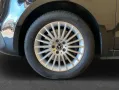 Mercedes-Benz V 220 d Mopf 2-MBUX AugReal-AHK-7Sitz-VZ-Ass