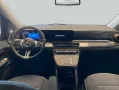 Mercedes-Benz V 220 d Mopf 2-MBUX AugReal-AHK-7Sitz-VZ-Ass