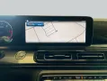 Mercedes-Benz V 220 d Mopf 2-MBUX AugReal-AHK-7Sitz-VZ-Ass