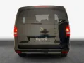 Mercedes-Benz V 220 d Mopf 2-MBUX AugReal-AHK-7Sitz-VZ-Ass