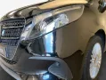 Mercedes-Benz V 220 d Mopf 2-MBUX AugReal-AHK-7Sitz-VZ-Ass