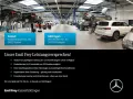 Mercedes-Benz V 220 d Mopf 2-MBUX AugReal-AHK-7Sitz-VZ-Ass
