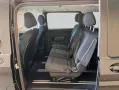 Mercedes-Benz V 220 d Mopf 2-MBUX AugReal-AHK-7Sitz-VZ-Ass