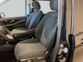 Mercedes-Benz V 220 d Mopf 2-MBUX AugReal-AHK-7Sitz-VZ-Ass