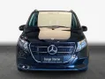 Mercedes-Benz V 220 d Mopf 2-MBUX AugReal-AHK-7Sitz-VZ-Ass