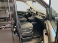 Mercedes-Benz V 220 d Mopf 2-MBUX AugReal-AHK-7Sitz-VZ-Ass