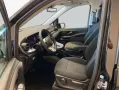 Mercedes-Benz V 220 d Mopf 2-MBUX AugReal-AHK-7Sitz-VZ-Ass