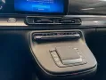 Mercedes-Benz V 220 d Mopf 2-MBUX AugReal-AHK-7Sitz-VZ-Ass