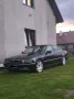 BMW 740i e38 V8