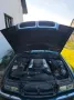 BMW 740i e38 V8