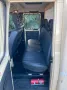 Fiat Ducato/ H Zulassung/ Original 35 TK/ ...