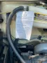 Fiat Ducato/ H Zulassung/ Original 35 TK/ ...
