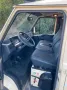 Fiat Ducato/ H Zulassung/ Original 35 TK/ ...