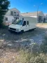 Fiat Ducato/ H Zulassung/ Original 35 TK/ ...