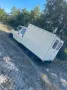 Fiat Ducato/ H Zulassung/ Original 35 TK/ ...