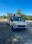 Fiat Ducato/ H Zulassung/ Original 35 TK/ ...