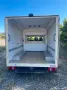 Fiat Ducato/ H Zulassung/ Original 35 TK/ ...