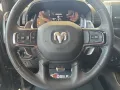Dodge RAM 1500 5.7 Rebel GT 4x4 / Keyless / Digital CP
