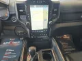 Dodge RAM 1500 5.7 Rebel GT 4x4 / Keyless / Digital CP