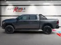 Dodge RAM 1500 5.7 Rebel GT 4x4 / Keyless / Digital CP