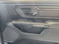 Dodge RAM 1500 5.7 Rebel GT 4x4 / Keyless / Digital CP