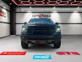 Dodge RAM 1500 5.7 Rebel GT 4x4 / Keyless / Digital CP
