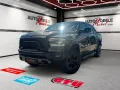 Dodge RAM 1500 5.7 Rebel GT 4x4 / Keyless / Digital CP
