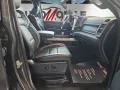 Dodge RAM 1500 5.7 Rebel GT 4x4 / Keyless / Digital CP