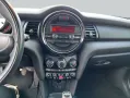 MINI One Cabrio *8-Fach*Sitzheizung*
