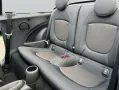 MINI One Cabrio *8-Fach*Sitzheizung*