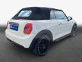 MINI One Cabrio *8-Fach*Sitzheizung*