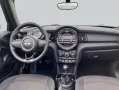 MINI One Cabrio *8-Fach*Sitzheizung*
