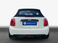 MINI One Cabrio *8-Fach*Sitzheizung*