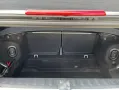 MINI One Cabrio *8-Fach*Sitzheizung*