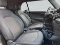 MINI One Cabrio *8-Fach*Sitzheizung*