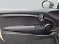 MINI One Cabrio *8-Fach*Sitzheizung*