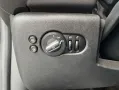 MINI One Cabrio *8-Fach*Sitzheizung*