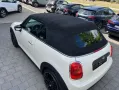 MINI One Cabrio *8-Fach*Sitzheizung*