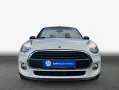 MINI One Cabrio *8-Fach*Sitzheizung*